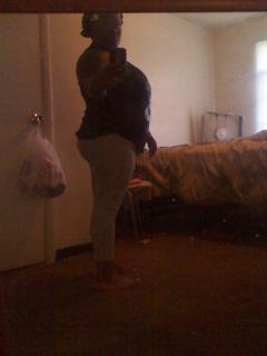 britt06216e
