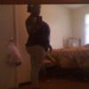 britt06216e