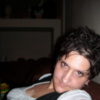 chrisc2421c