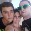 chrisc2421c