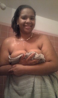 SexySassyBBW79