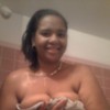 SexySassyBBW79