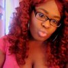 Haitian_Moet