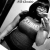 Haitian_Moet