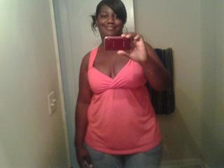 Jbest08