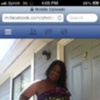 Jbest08