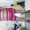 sexycat2506