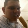 Sadd1eUp