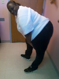 shaum758558