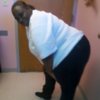 shaum758558