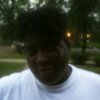 shaum758558