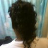 shaum758558
