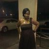 Quineb340e0