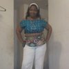Quineb340e0