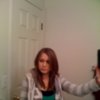 medical_assistant