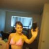 medical_assistant