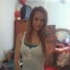 medical_assistant