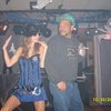 medical_assistant