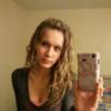 medical_assistant