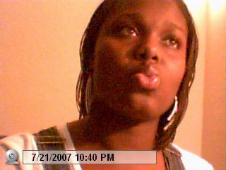 !!Big Ups To All My Haters!!