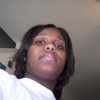 !!Big Ups To All My Haters!!