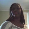 !!Big Ups To All My Haters!!