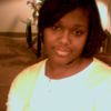 !!Big Ups To All My Haters!!