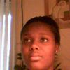 !!Big Ups To All My Haters!!