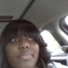 !!Big Ups To All My Haters!!