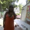 !!Big Ups To All My Haters!!