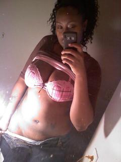 summerrose527