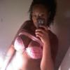 summerrose527