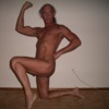 fitartist