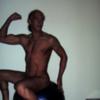 fitartist