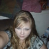 stacy-83