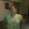 stacy-83