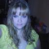 stacy-83
