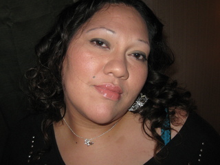 mamasota32