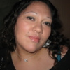 mamasota32