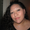 mamasota32