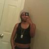 appreciate_me_d