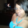 findi80143b