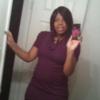 findi80143b