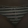 sexijessii