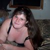 sunnydee89