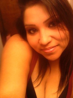 amand448090
