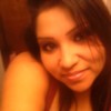 amand448090