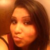 amand448090