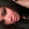 amand448090