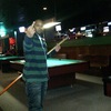 aharredd7f3